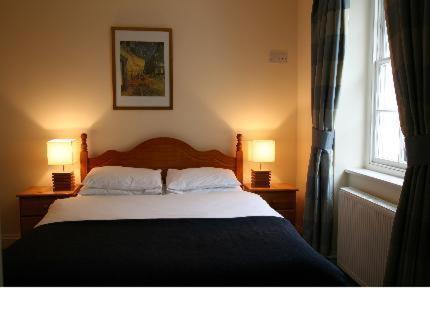 Ashley House Hotel Newmarket  Quarto foto